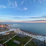 Sky & Sea View Luxury *