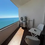 Apartamento Sky & Sea View Luxury *