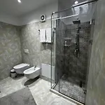 Sky & Sea View Luxury Apartamento