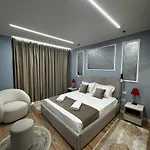 Apartamento Sky & Sea View Luxury *