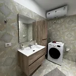 Sky & Sea View Luxury