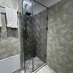 Sky & Sea View Luxury Appartamento *