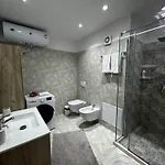 Sky & Sea View Luxury *
