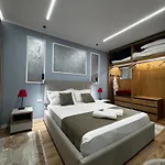 Sky & Sea View Luxury Durrës