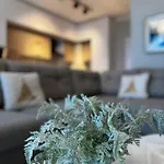 Appartamento Sky & Sea View Luxury *