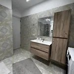 Sky & Sea View Luxury *
