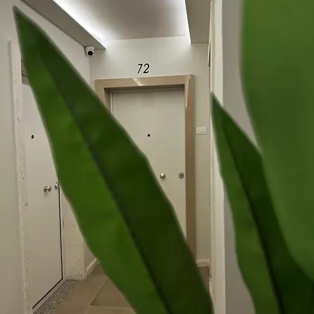 Sky & Sea View Luxury * Durrës